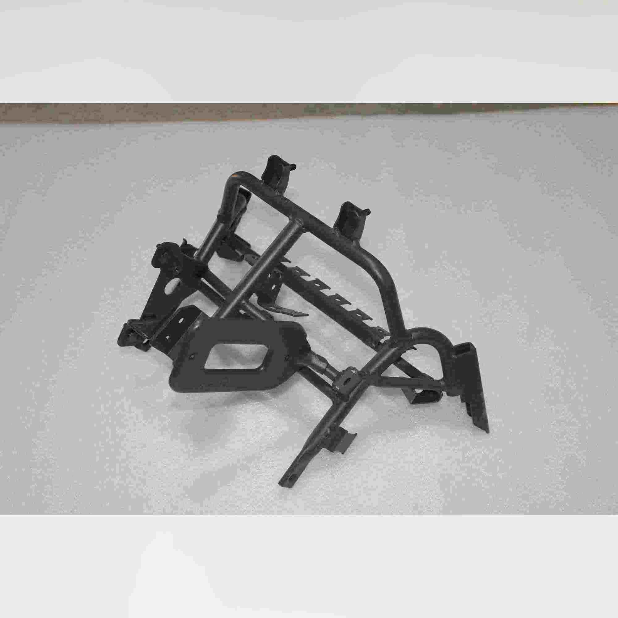 ARORA CHINF 318 ÖN PANEL BAĞLANTI DEMİRİ #CHINF318 - 205